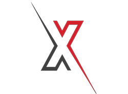 Paintless Dent Repair Academy