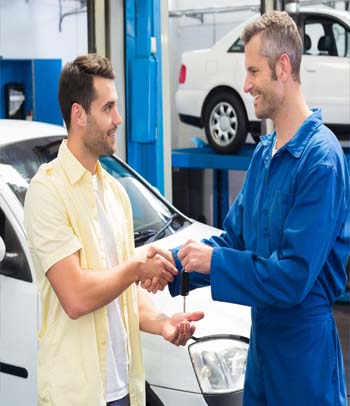 Save money compared to traditional body repair methods.